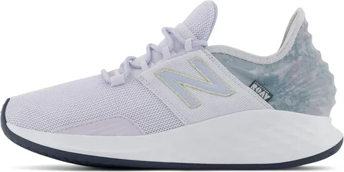 Vista 10 de New Balance - Tenis Fresh Foam Roav V1 para mujer