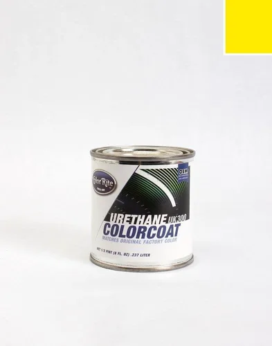 Vista 76 de Pintura de retoque automotriz para Volkswagen Beetle