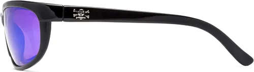 Vista 5 de Calcutta Outdoors Prowler Original Series Fishing Sunglasses