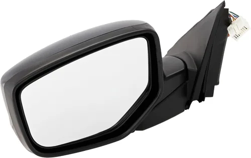 Vista 37 de Garage-Pro Espejo para Honda Pilot 2019-2022 con calefacción lateral del conductor
