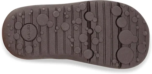 Vista 7 de Carter's Unisex-Child Arno First Walker Shoe