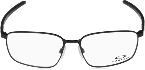 Vista 2 de Oakley Monturas rectangulares para lentes recetados Ox3249 extensor para hombre
