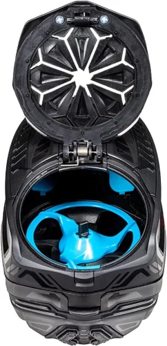 Vista 7 de HK Army Cargador de paintball TFX 3.0