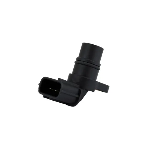 Vista 7 de RMSTATOR Sensor de velocidad para Arctic Cat 350 366 425 Alterra TRV XC 400 450 HDX 500 2008-2023 OEM # 3313-172