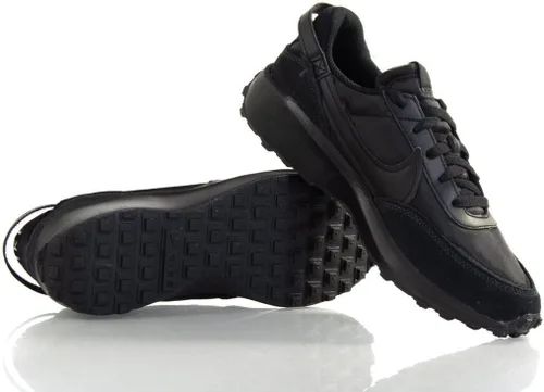 Vista 83 de Nike Hombre Stroke