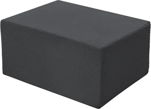 Vista 24 de Sofás seccionales sin estructura de 106 pulgadas para sala de estar, sofá modular en forma de L con asiento profundo de gran tamaño con chaise Beige
