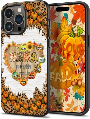 Vista 15 de Carcasas para iPhone 16, 15, 14, 13, 12, 11, Pro, Max, Galaxy S25, S24, S23, S22, S21, S20, FE Plus, A16, A15, A14, A54, con nombre de abeja