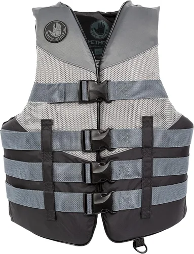 Vista 15 de Body GlovePFD Life Vest