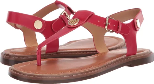 Vista 7 de Tommy Hilfiger Bennia - Sandalia para mujer
