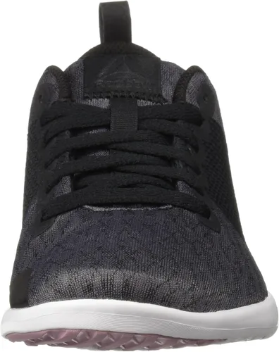 Vista 2 de Reebok Astroride Walk Zapatilla para mujer