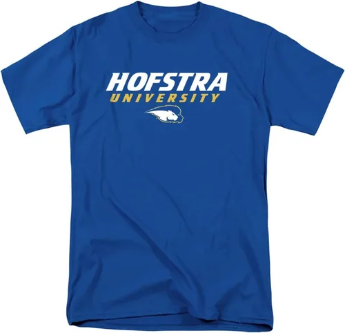 Vista 99 de Colección de camisetas para adultos apiladas colegiales 1 Universidad Estatal de Albany