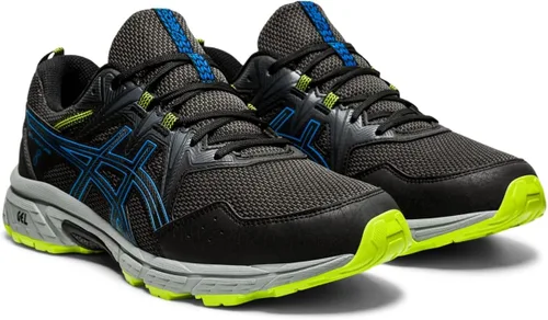 Vista 3 de ASICS Gel-Venture 8 - Tenis deportivos de correr para hombre