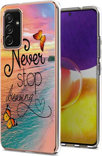 Vista 333 de Funda compatible con Nothing Phone 1, compatible con Nothing Phone One A063 para teléfono móvil TPU funda FLP