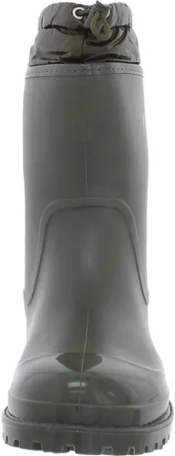 Vista 2 de Calvin Klein Botas de lluvia Abay para mujer
