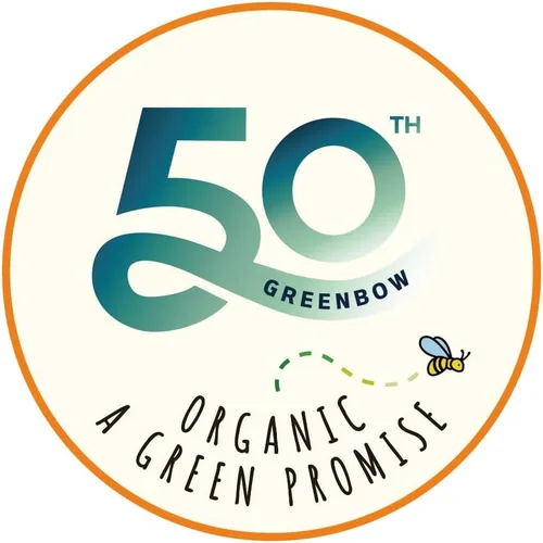 Vista 3 de GREENBOW Propóleos 1000mg_NonGMO Hecho con Propóleo Orgánico_60 Cápsulas_CÁPSULAS VEGANAS