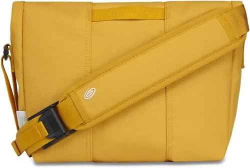 Vista 3 de TIMBUK2 - Bandolera clásica