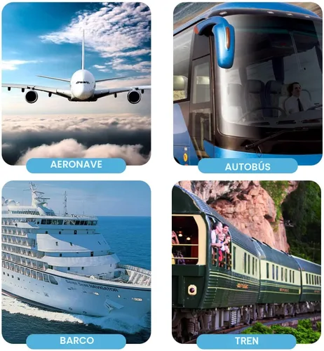 Vista 6 de Parche para mareo por movimiento, 36 piezas de parche para mareo para crucero, mareos resultantes del viaje de automóviles, barcos, aviones (1 caja)