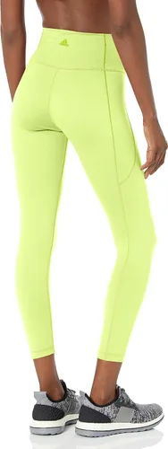 Vista 2 de adidas Mallas Studio 78 para mujer