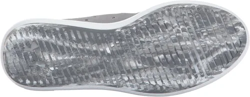 Vista 4 de Under Armour Charged Cross-Trainer - Zapatillas para mujer