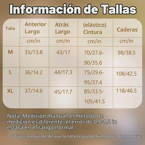 Vista 7 de 2 piezas de extensor de camisa para mujer, ajustable, parte superior falsa, barrido inferior, camisa de media longitud Negro y blanco