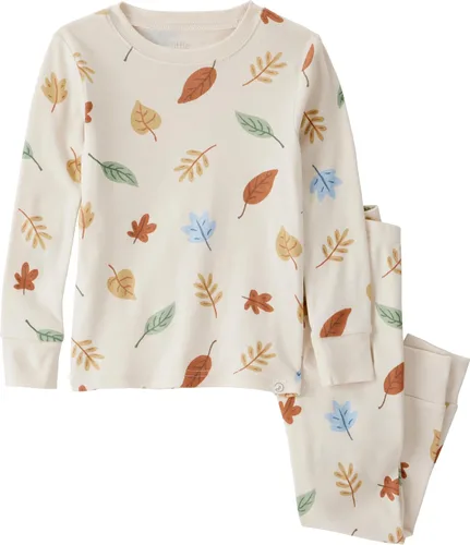Vista 114 de little planet by carter's unisex-baby 2-piece Pajamas Made With Organic Cotton