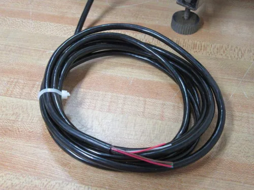 Vista 4 de DXL7005 - Base de báscula de acero inoxidable