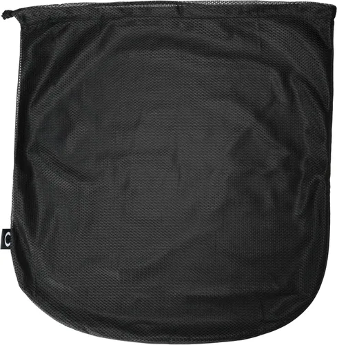 Vista 4 de Oakley MOD1 Casco de nieve juvenil