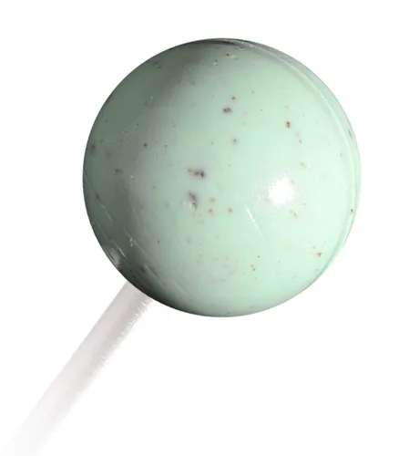 Vista 8 de Ozark Delight - Paletas (sangre de tigre, 6 unidades)