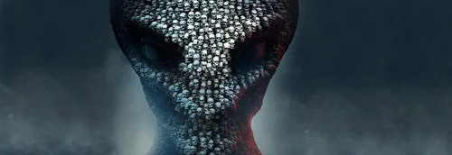 Vista 10 de XCom 2 - Xbox One