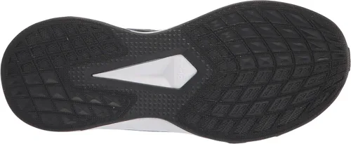 Vista 4 de adidas Zapatillas de correr Duramo 10 unisex para niños