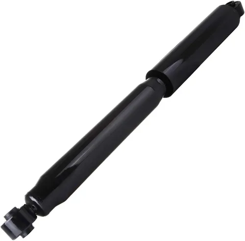 Vista 2 de Par de amortiguadores traseros para Chevy LSAILON amortiguadores para Chevy LSAILON se adapta a 2001-2003 2005-2006 para Chevy Silverado 1500
