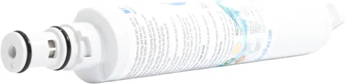 Vista 2 de Filtro de agua de repuesto para refrigerador Kenmore 10674964400 - Compatible con cartucho de filtro de agua Kenmore 46-9915