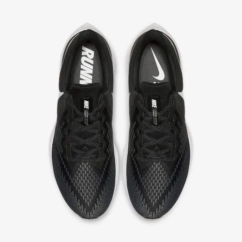 Vista 9 de Nike - Zapatos para correr para hombre