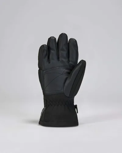 Vista 3 de Gordini Kids' AquaBloc Glove