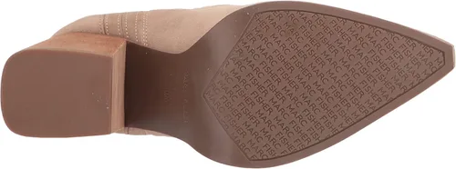 Vista 4 de Marc Fisher Botines Matter para mujer, Multi