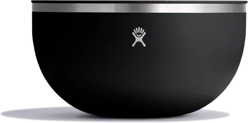 Vista 9 de Hydro Flask Outdoor Kitchen Bowl - Stainless Steel Dinnerware Reusable Camping Gear Mess Kit - Dishwasher Safe, BPA-Free, Non-Toxic