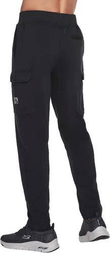 Vista 3 de Skechers Pantalones cargo utilitarios para hombre