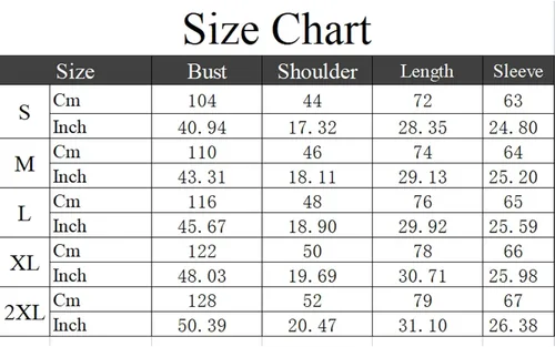 Vista 2 de Angbater Camiseta de manga larga Henley para hombre estilo casual ajustada de algodón
