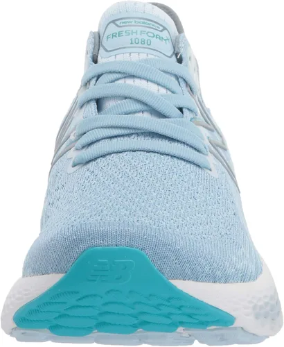 Vista 2 de New Balance Fresh Foam 1080 V11 - tenis deportivos para mujeres