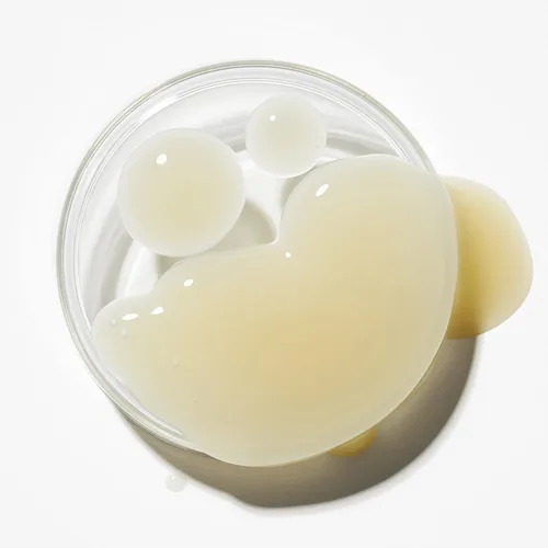 Vista 5 de Yanbal SUERO CONCENTRADO ANTIOXIDANTE, 0.25 onzas líquidas (paquete de 4)