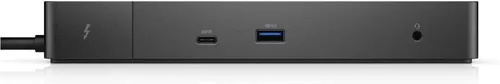Vista 4 de Dell Base Thunderbolt WD19TB 180W