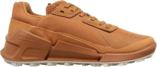 Vista 6 de ECCO Women's Biom 2.1 Low Gore-tex Waterproof Cross Trainer