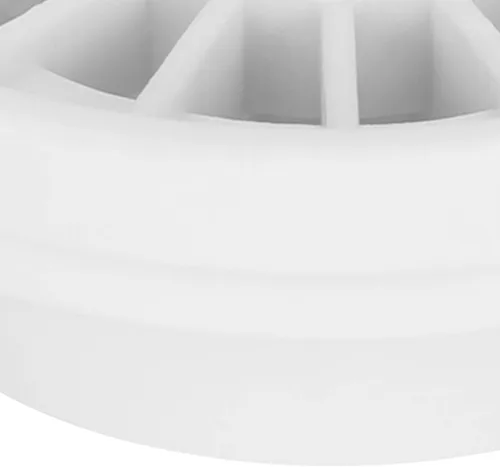 Vista 7 de Zerodis 5 pines de carrete para máquina de coser Singer 2000 4000 5000 6000 9000 Series #511113-456