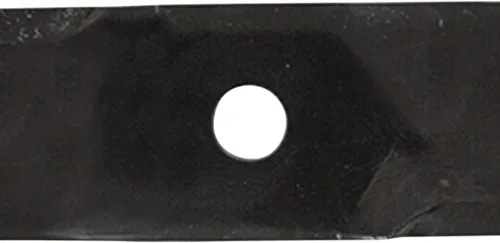 Vista 4 de Stens Cuchilla de mantillo 325-298 para Cub Cadet 759-04019