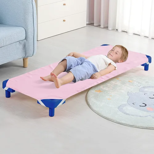Vista 12 de 2 piezas de sábanas tamaño cuna para guardería, 23" x 40", sábana de cuna para la siesta de los niños, gris, sábana de microfibra transpirable