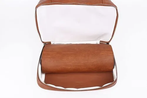 Vista 3 de Citi Collective Journey Diaper Bag