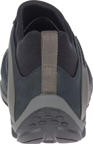 Vista 6 de Merrell Zapatos de senderismo Chameleon 8 Stretch para hombre