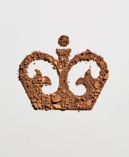Vista 6 de Rimmel London - Bronceador natural.