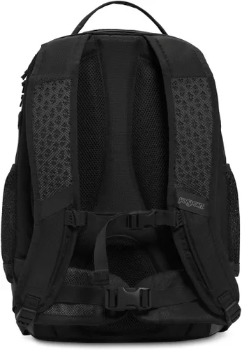 Vista 2 de JanSport Odyssey Mochila para laptop.
