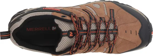 Vista 2 de Merrell Crosslander 2 - Tenis de senderismo para hombre